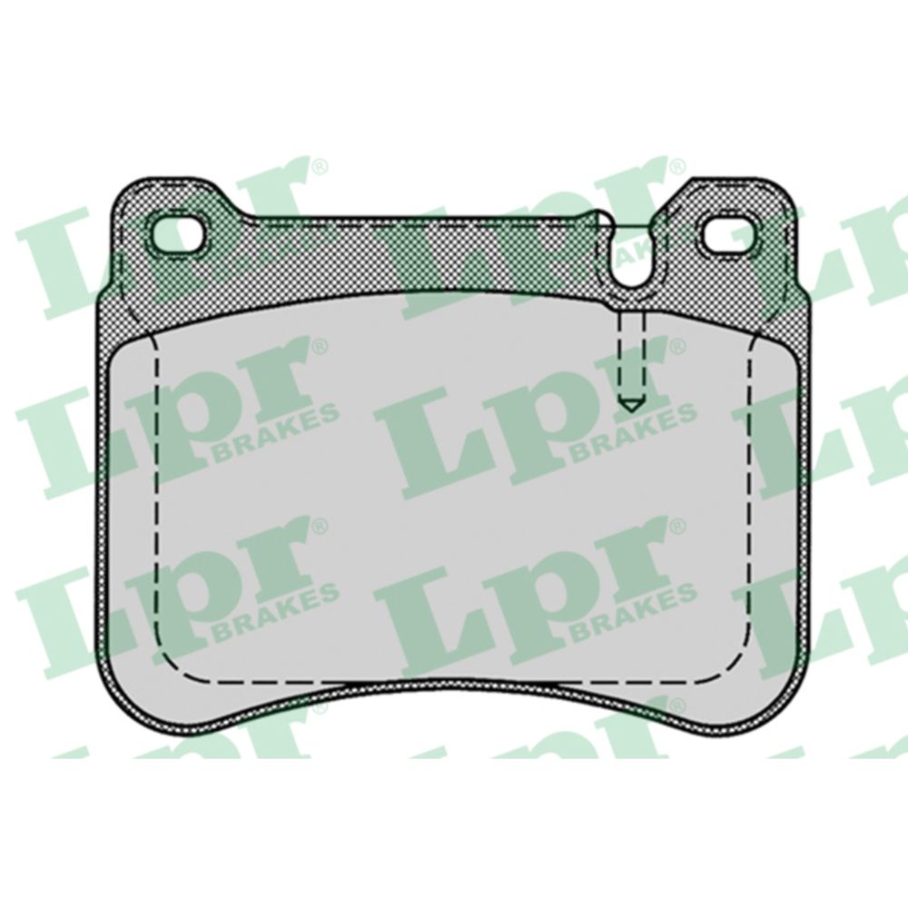 Jarrupalasarja 22-1956