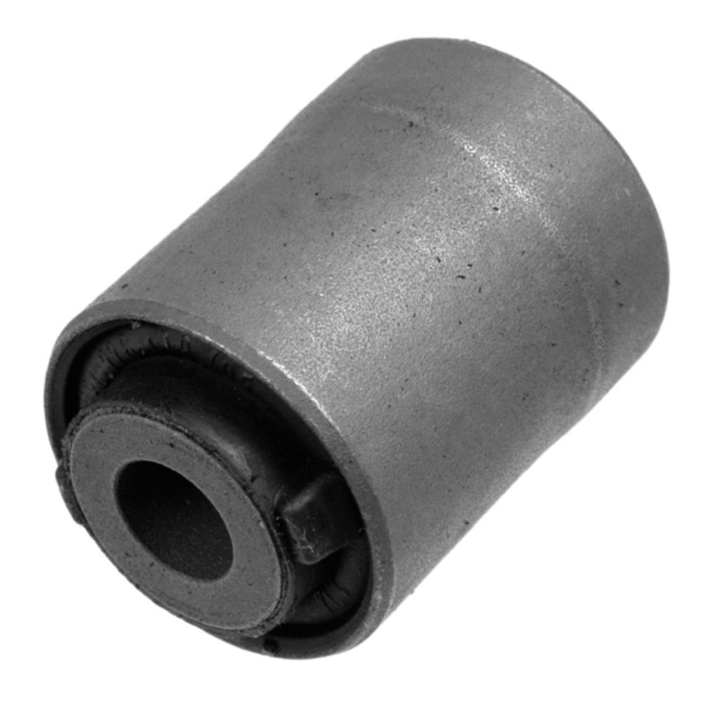 Tukivarren hela 18-4490