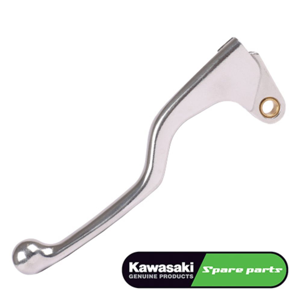Kawasaki OE sidurihoob (46092-0016)