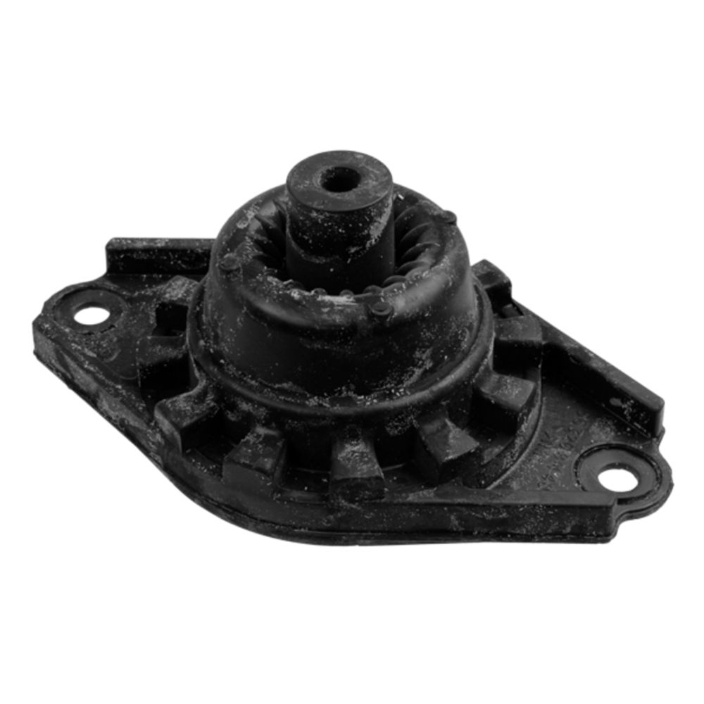 Fjäderbenslager 18-4368