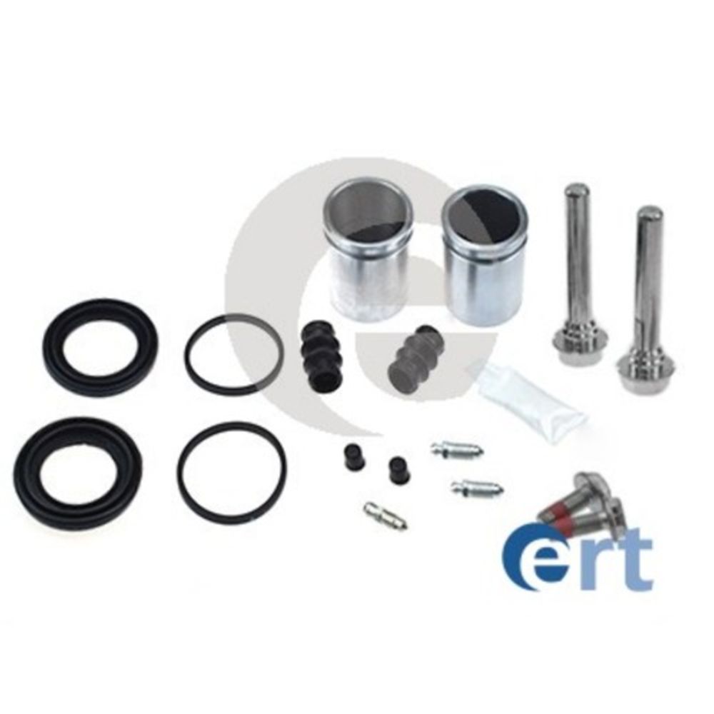 Jarrusatulan korjaussarja 23-02534