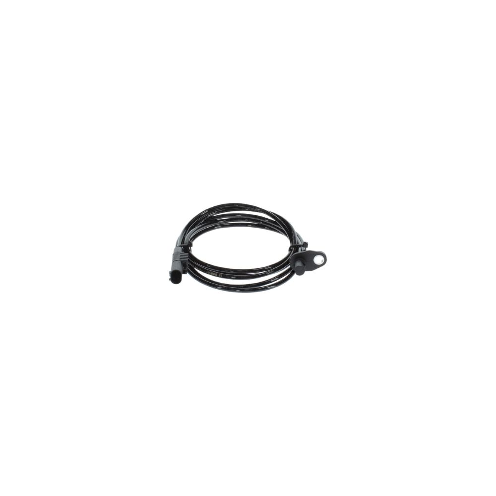 ABS-anturi 23-02330