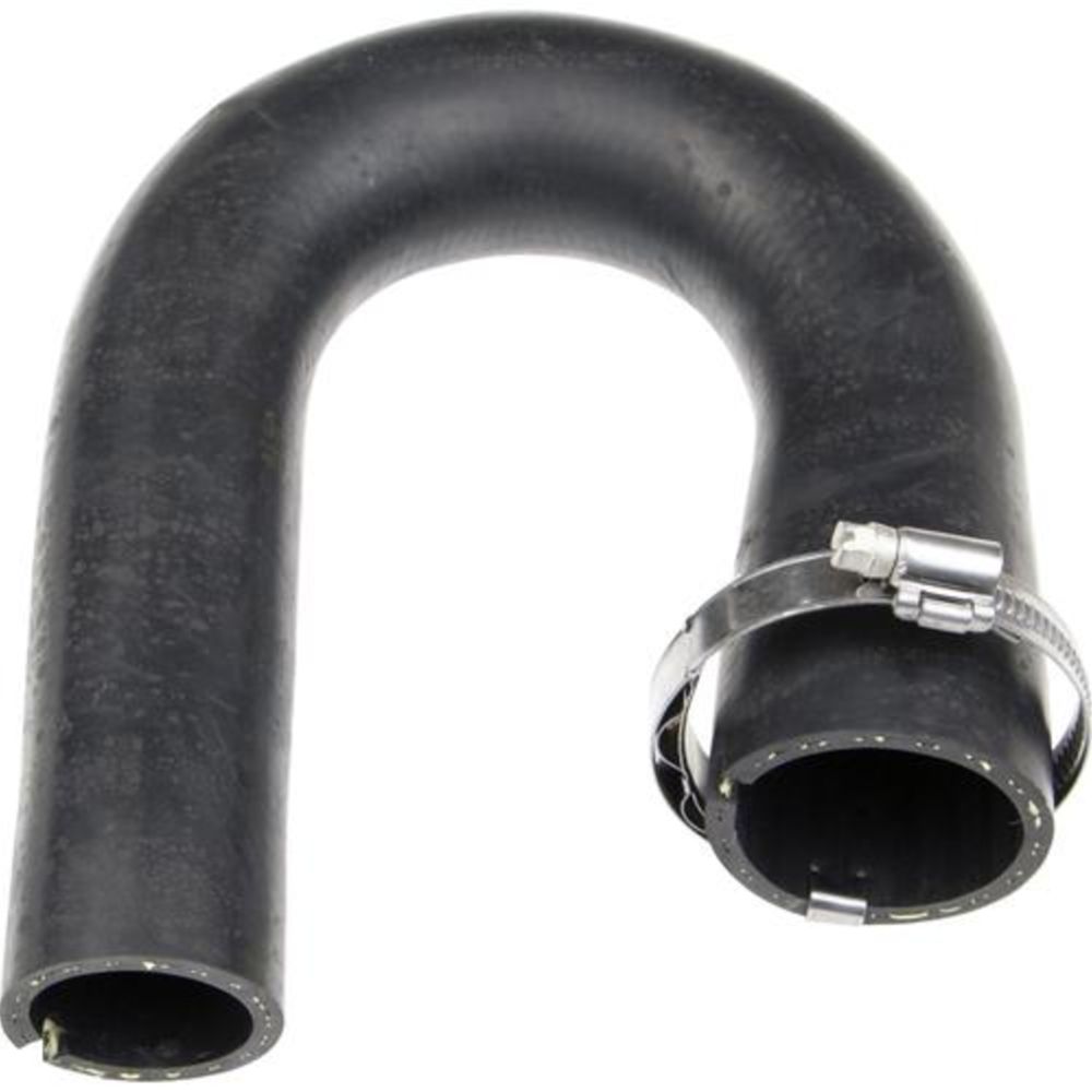 Insugsluftrör, turbo 30-02077