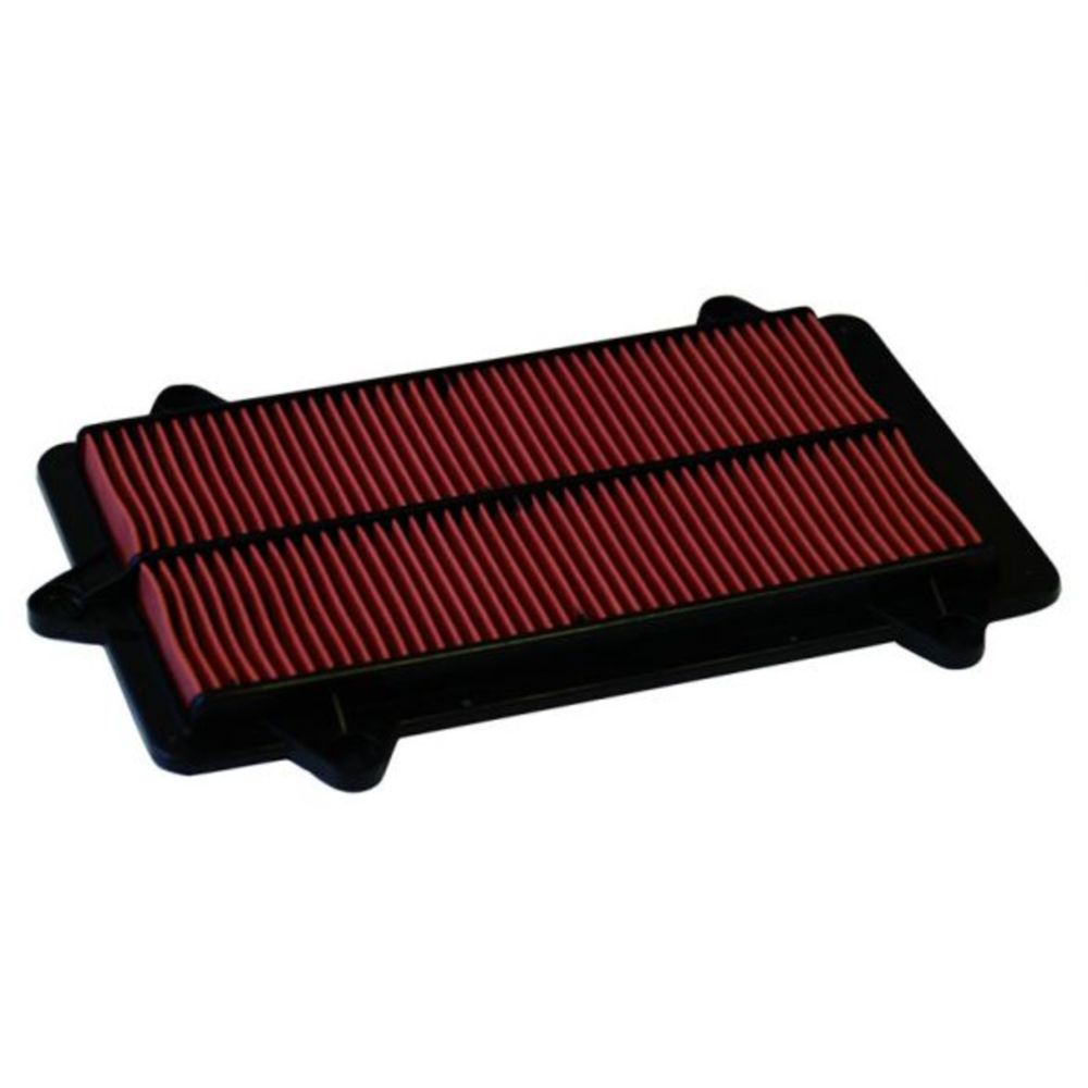 Ilmansuodatin 98-16196