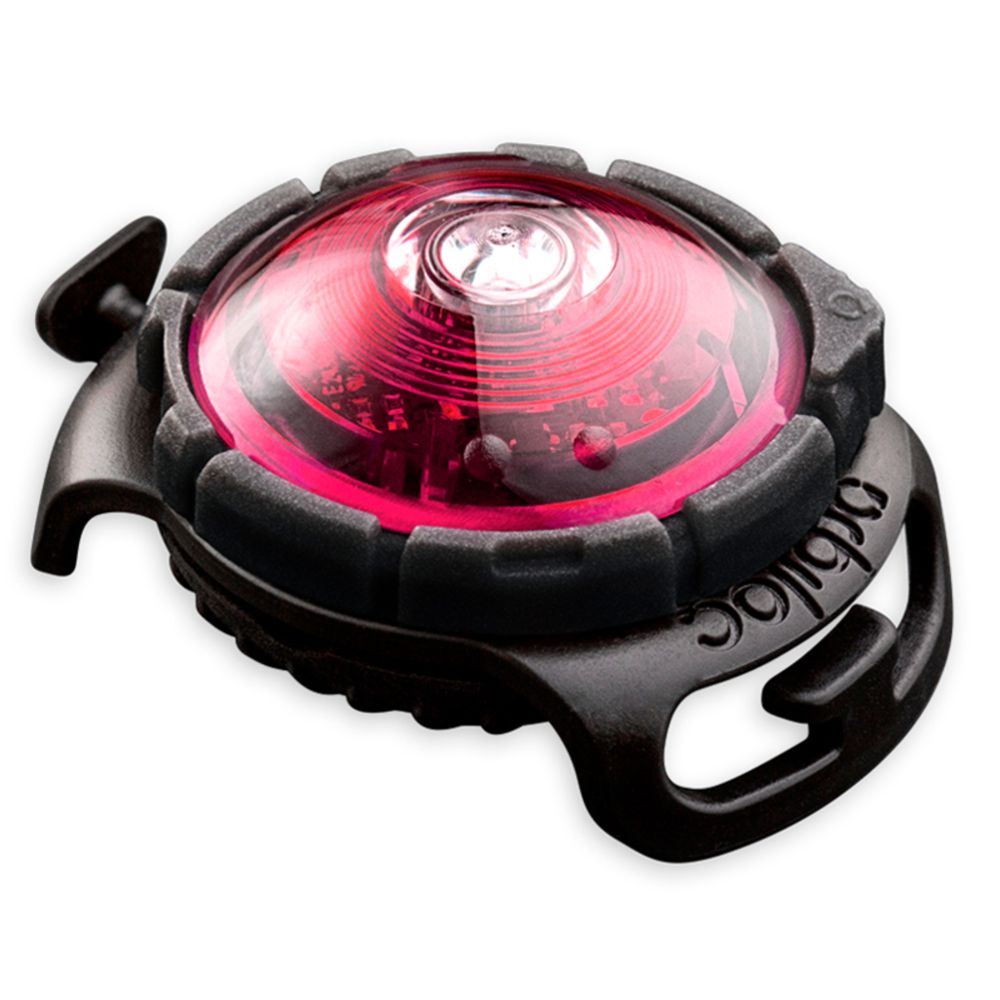 Orbiloc Dual ohutustuli