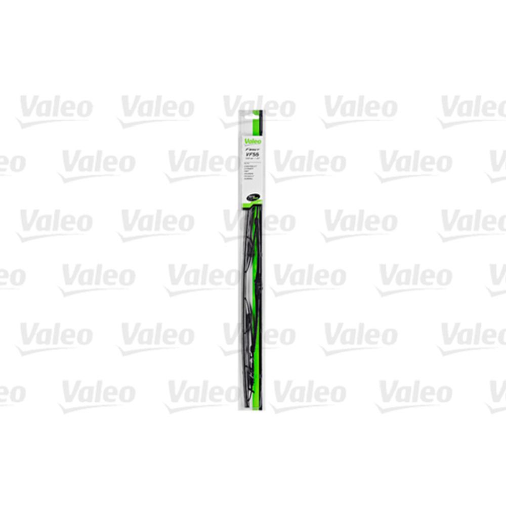 Valeo First Classic FC55/VF55 pyyhkijänsulka 55 cm