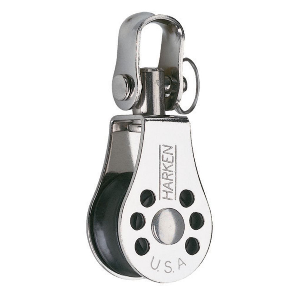 Harken Micro svivelblock H292