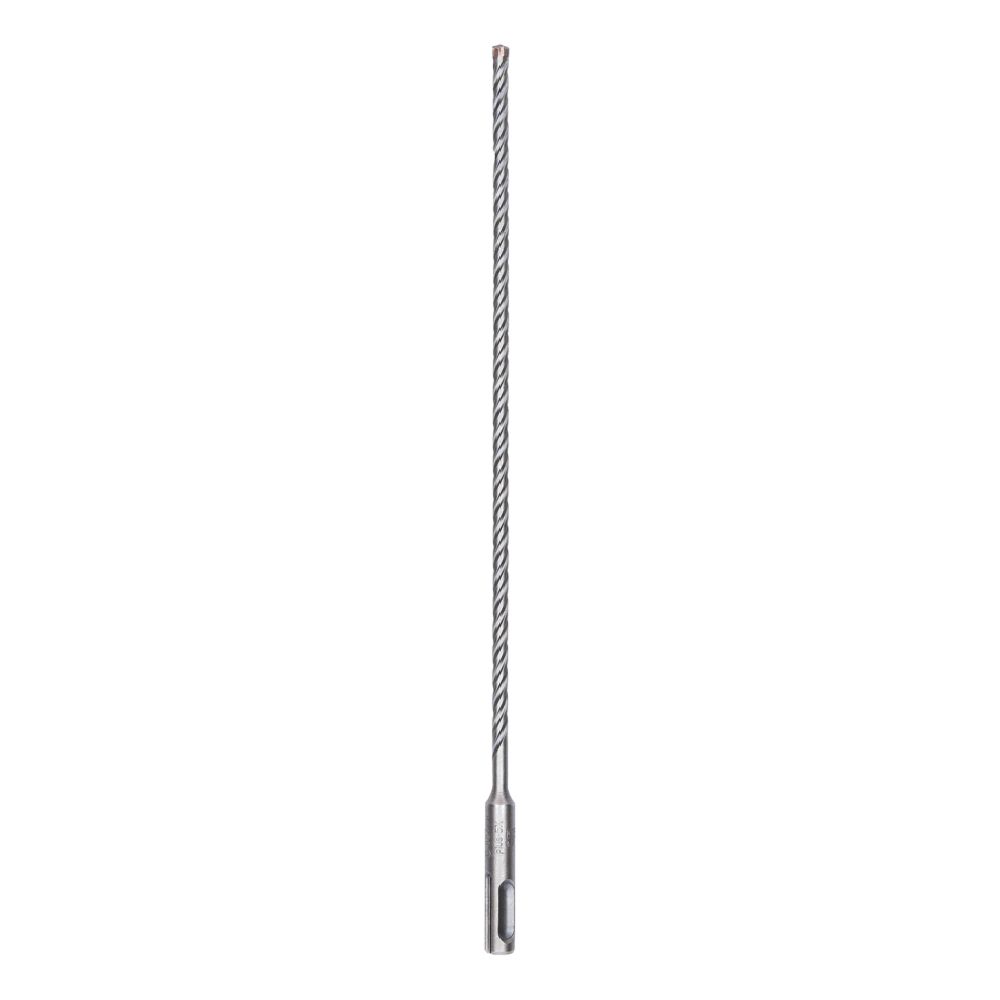 Bosch vasaraporanterä SDS plus-5X