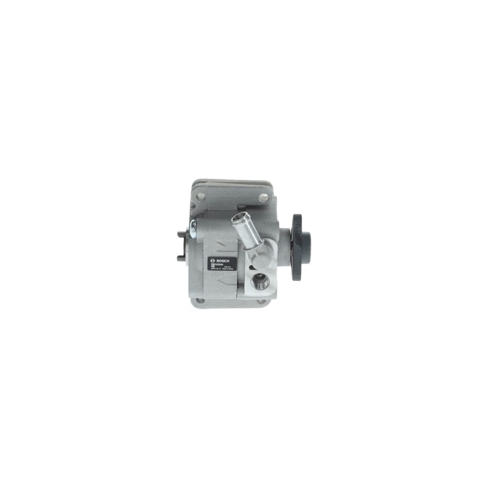 Roolivõimendi pump 17-01615