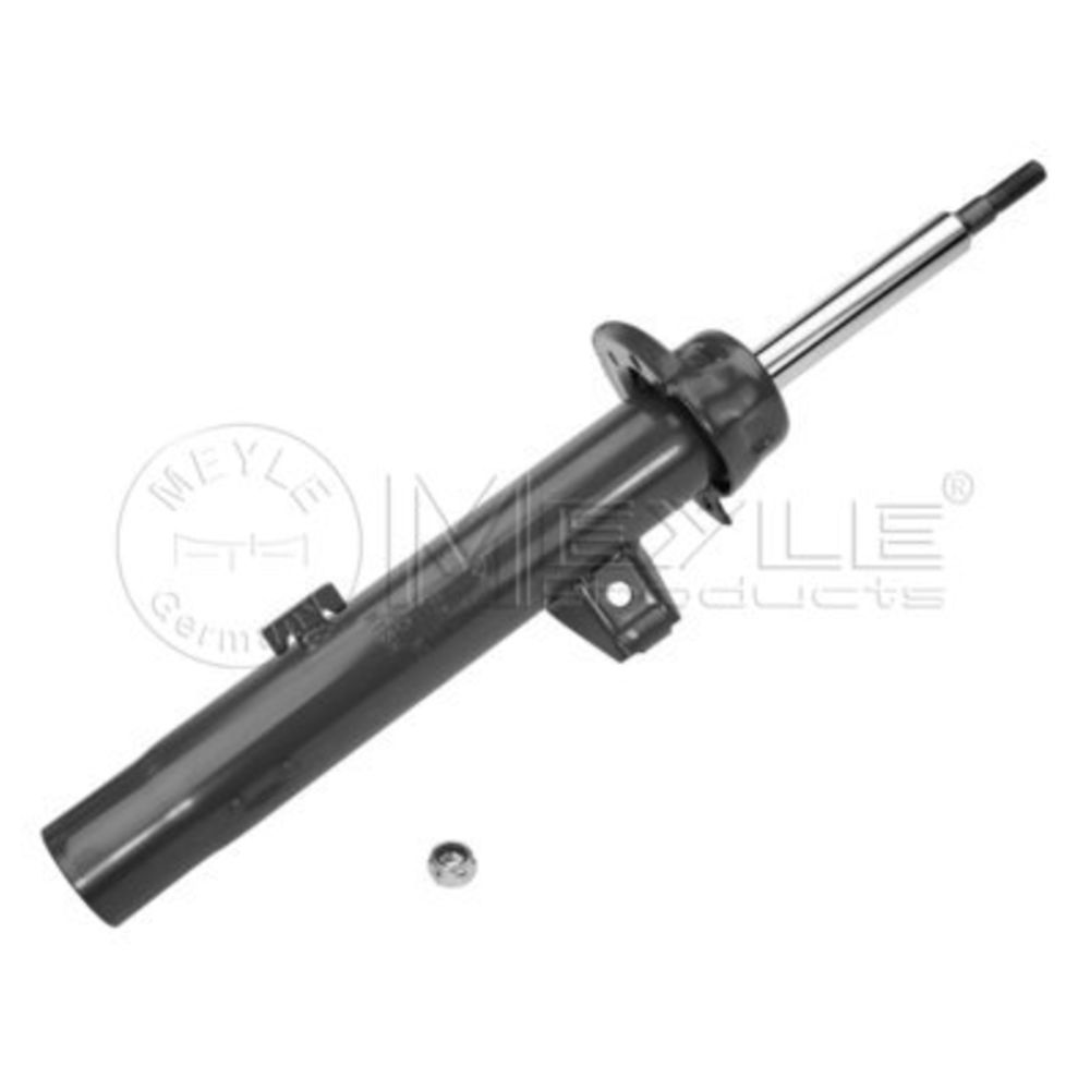 Amort 33-4627
