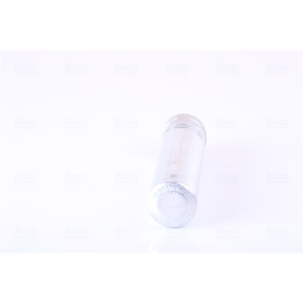 Ilmastointilaitteen kuivain 30-00346