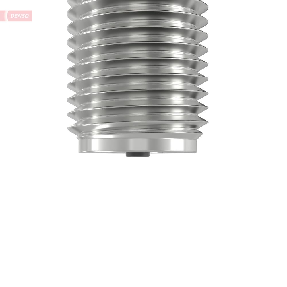 Denso RU01-34 sytytystulppa