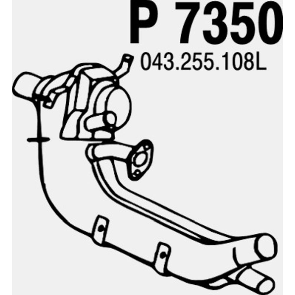 Pakoputki 14-7350