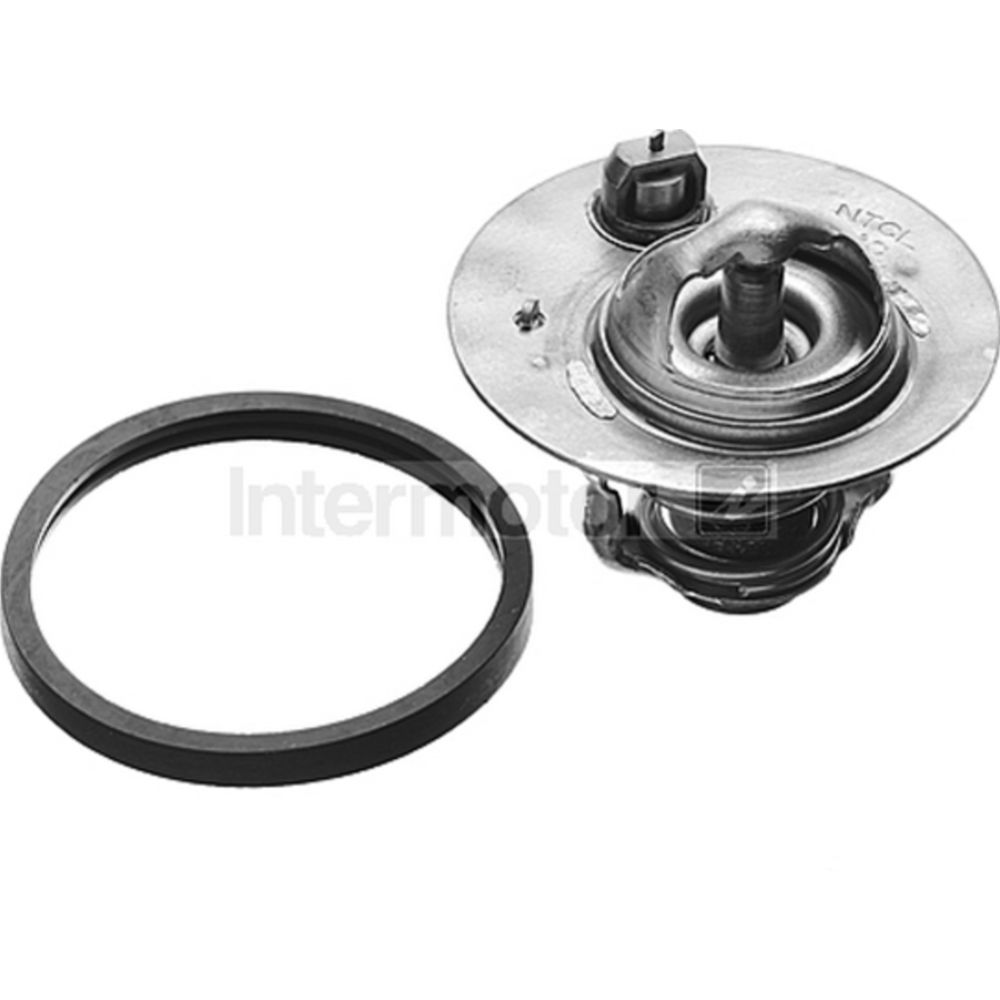 Termostat 30-6357