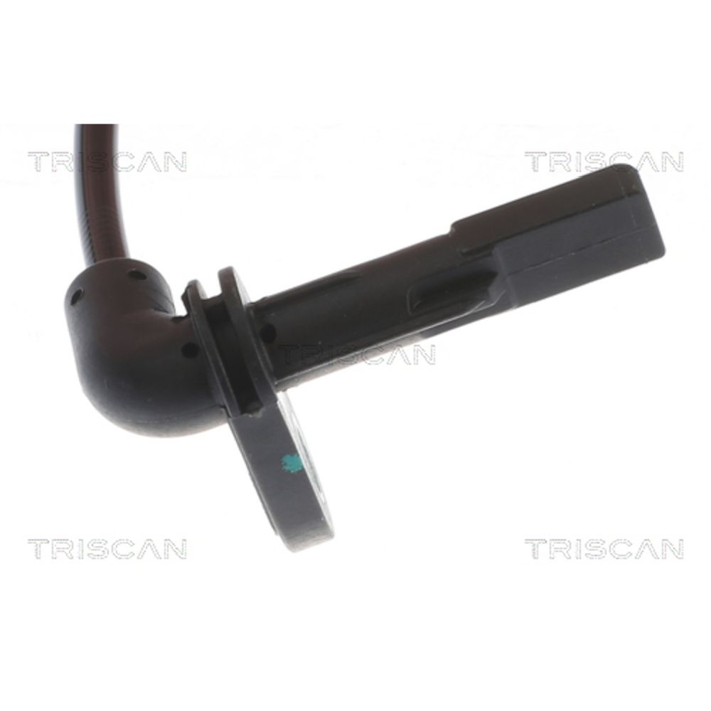 ABS-anturi 23-02881
