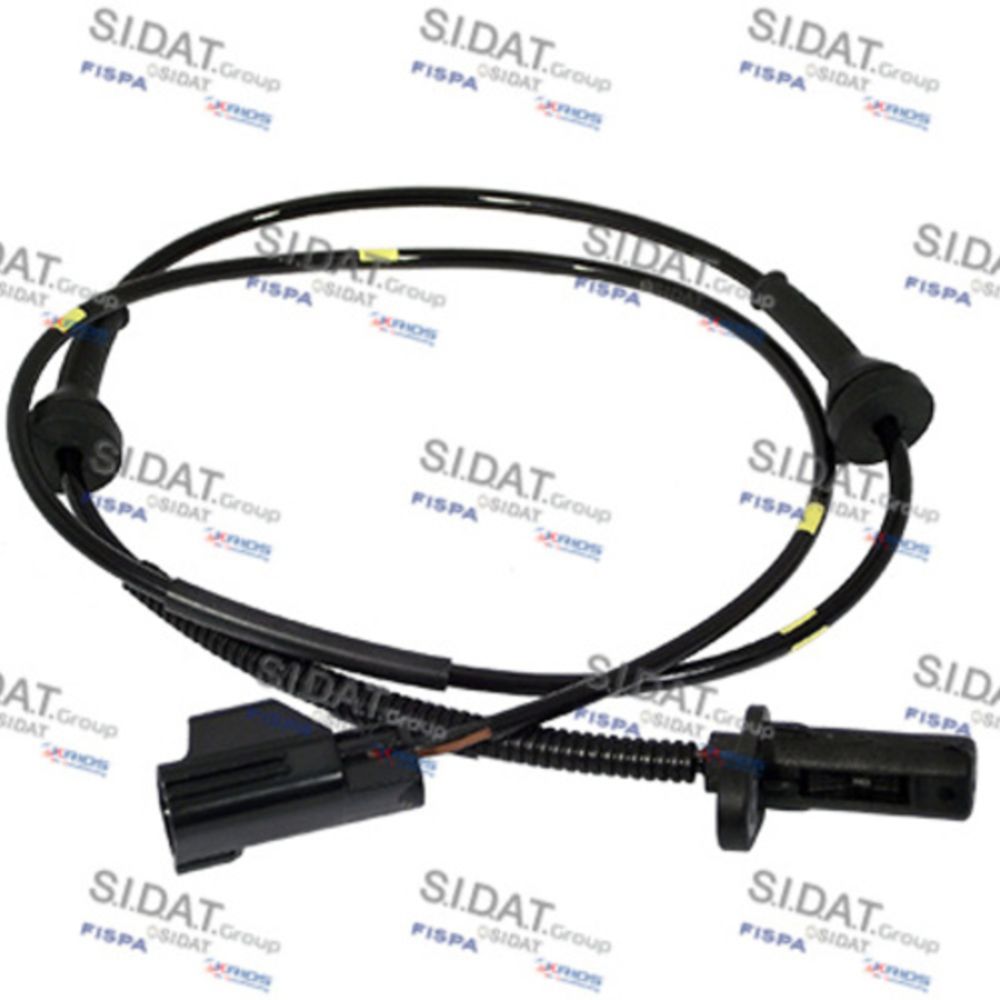 ABS-anturi 23-1451