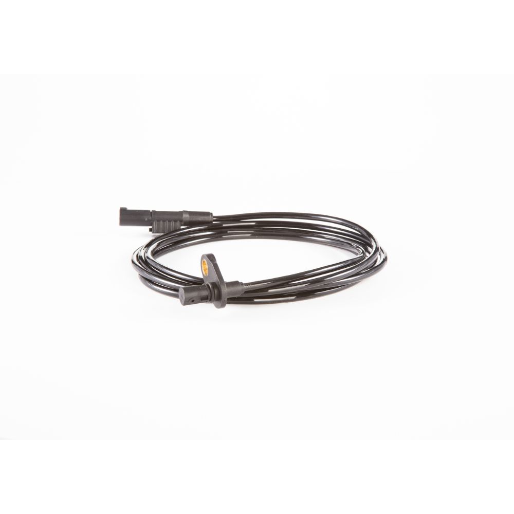 ABS-andur 23-02328