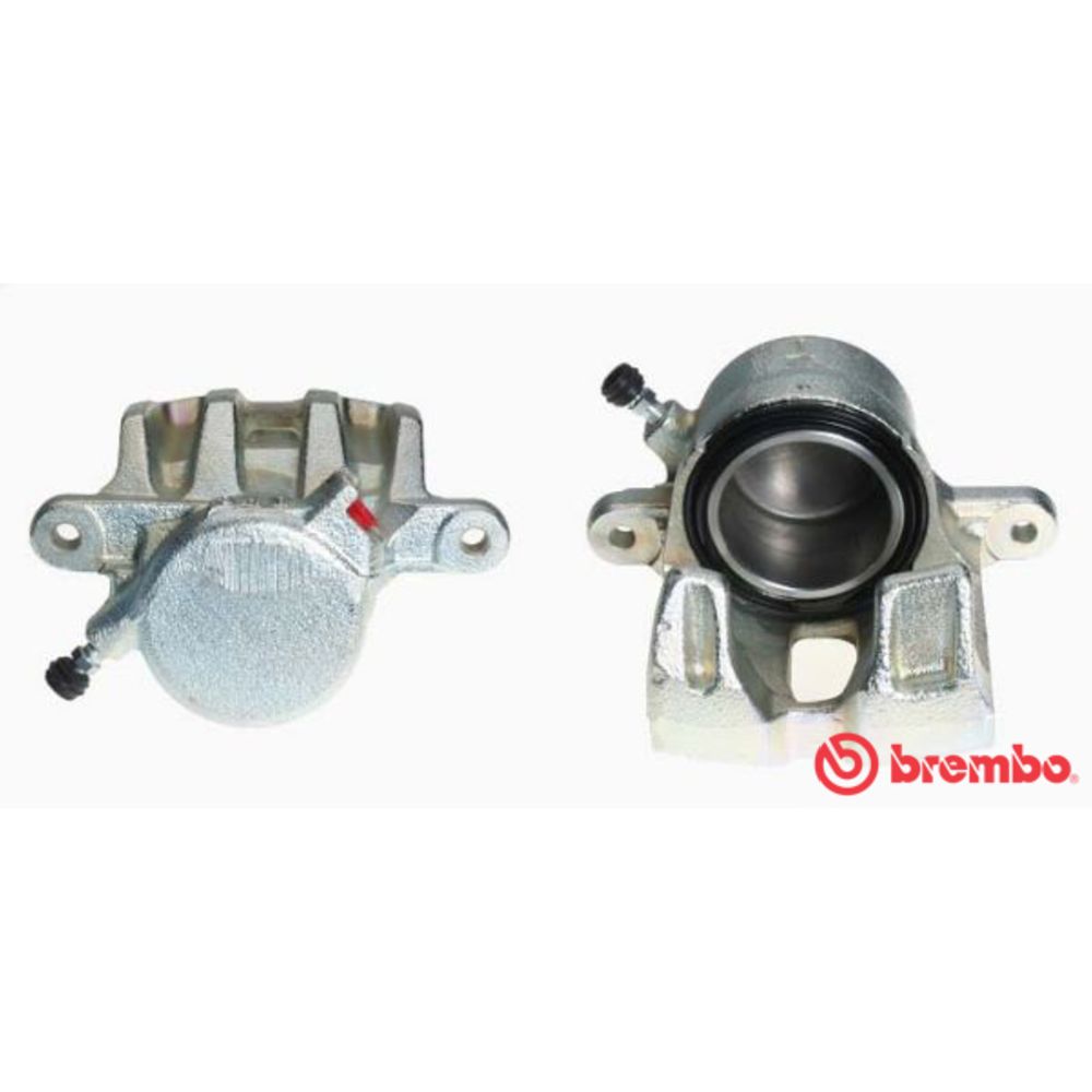 Bromsok 23-02443