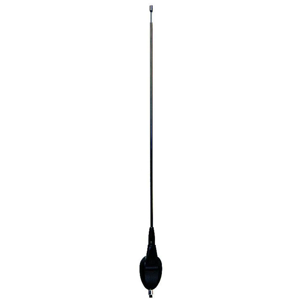 Takantenn 66 cm