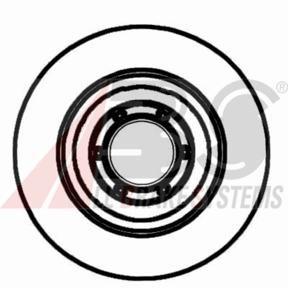 Piduriketas 22-5192
