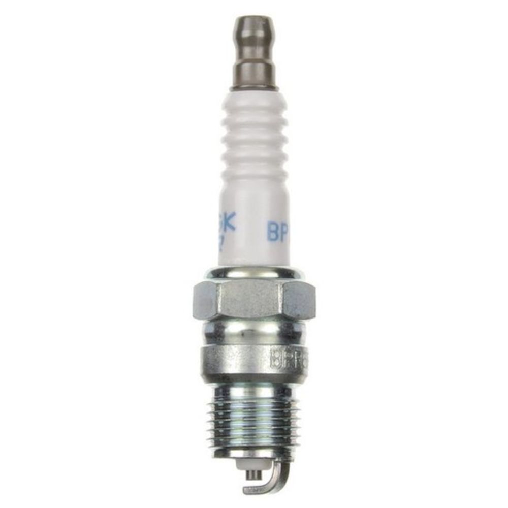NGK BP6FS sytytystulppa