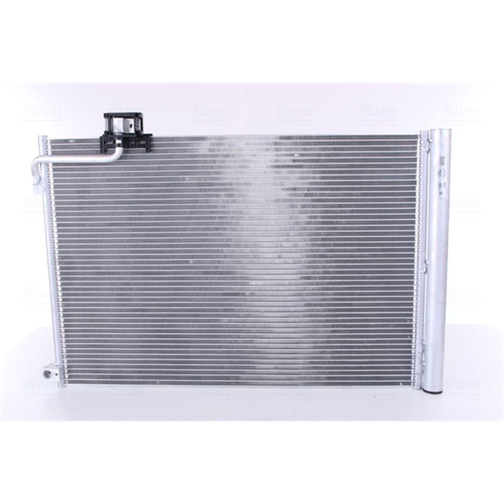 Kliimaseadme kondensaator 30-03982