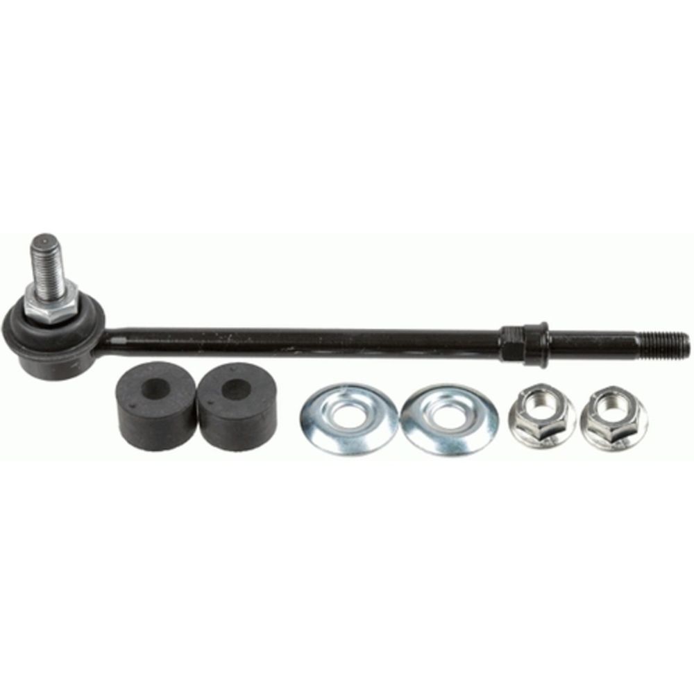 Vakaajan yhdystanko 18-00570