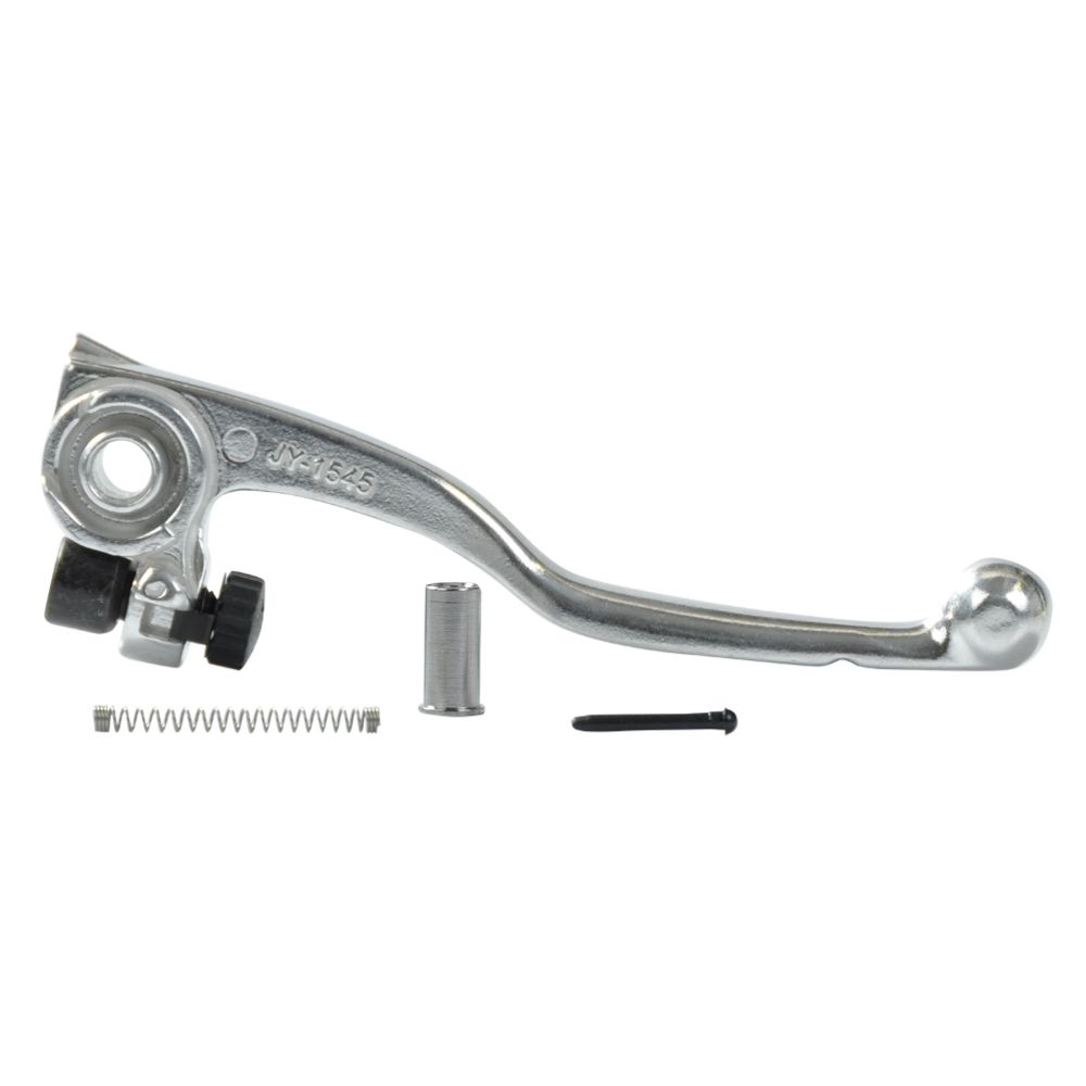 DZ Hardware kytkinvipu KTM