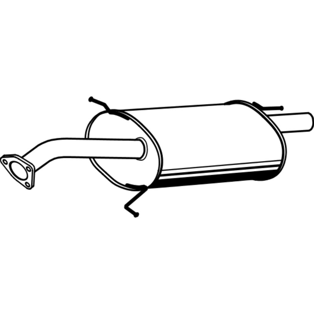 Lõppsummuti 14-3928