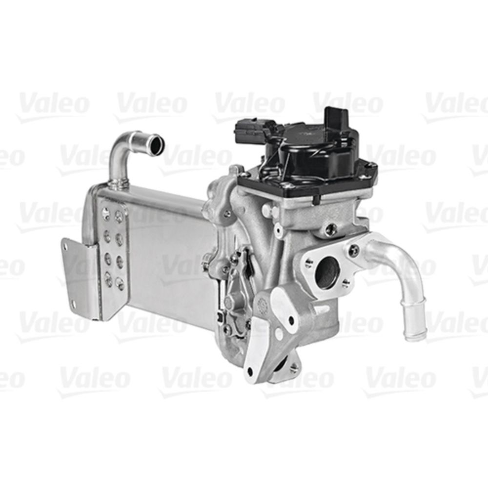 EGR-venttiili 28-4086