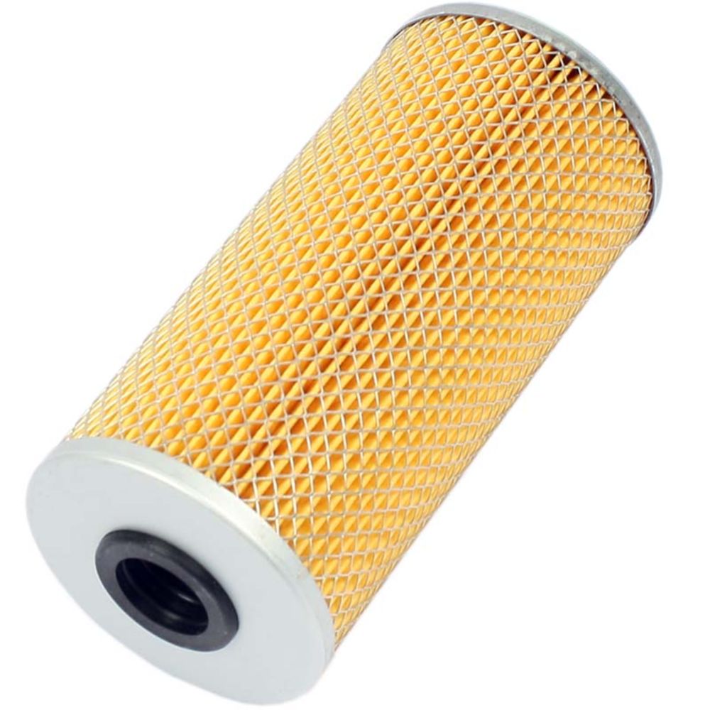 Öljynsuodatin 15-0002