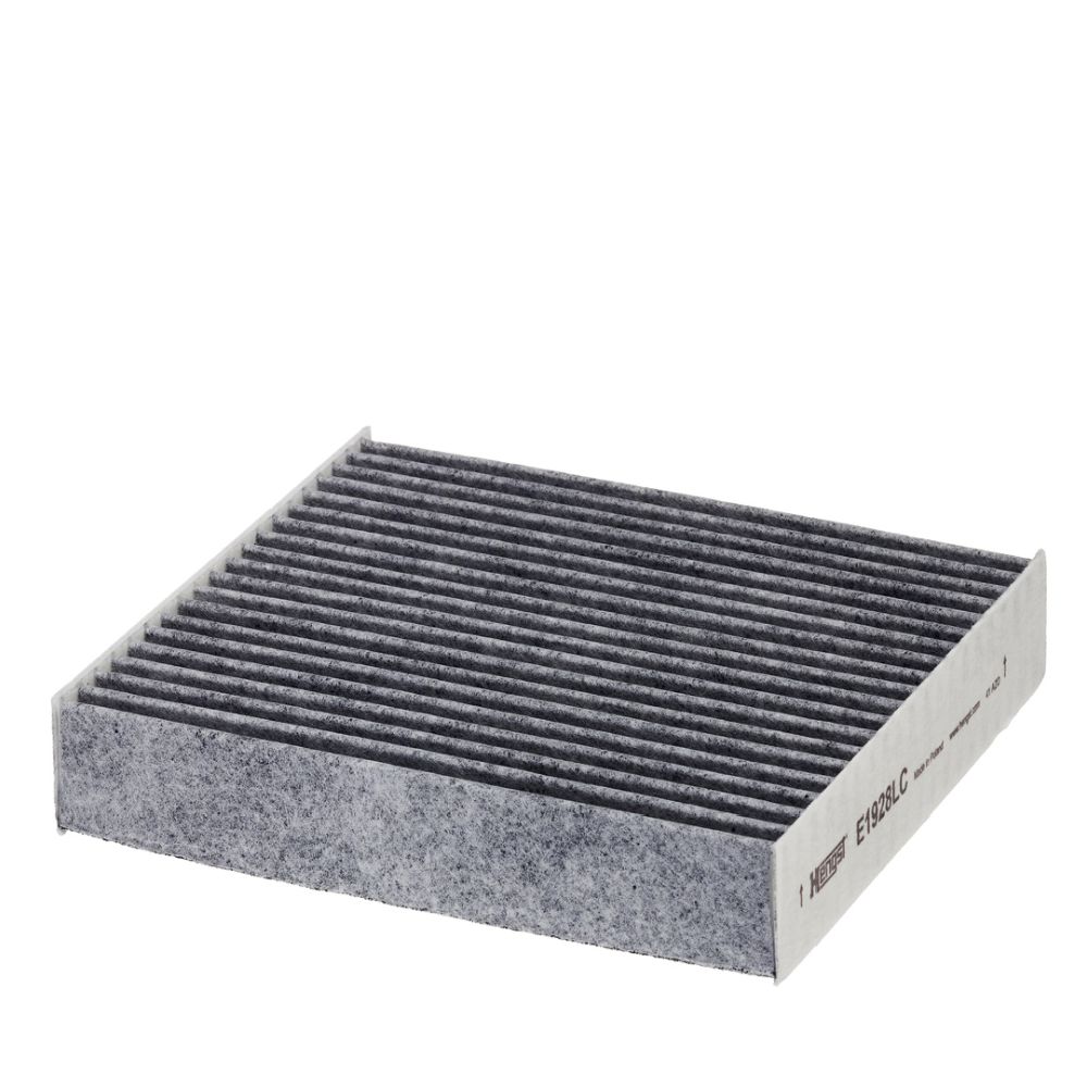 Salongiõhufilter 19-2558