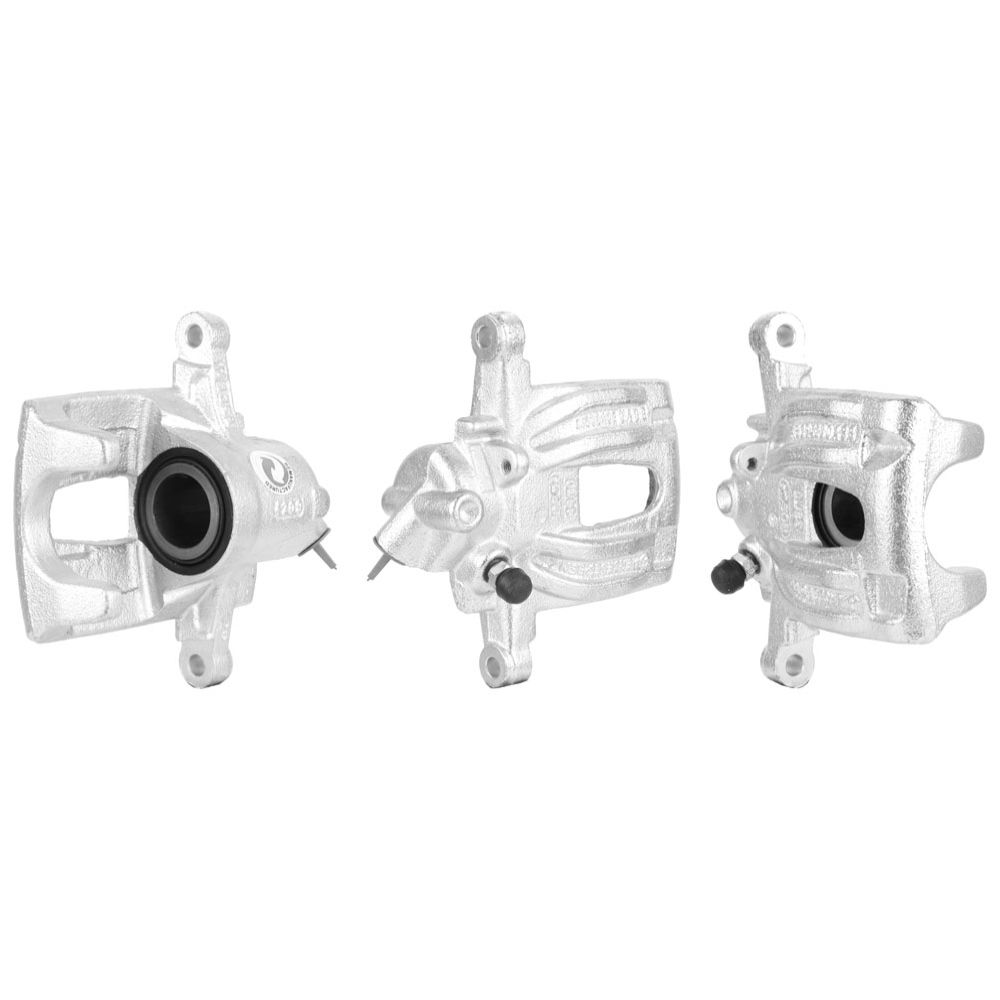 Pidurisadul 23-9573