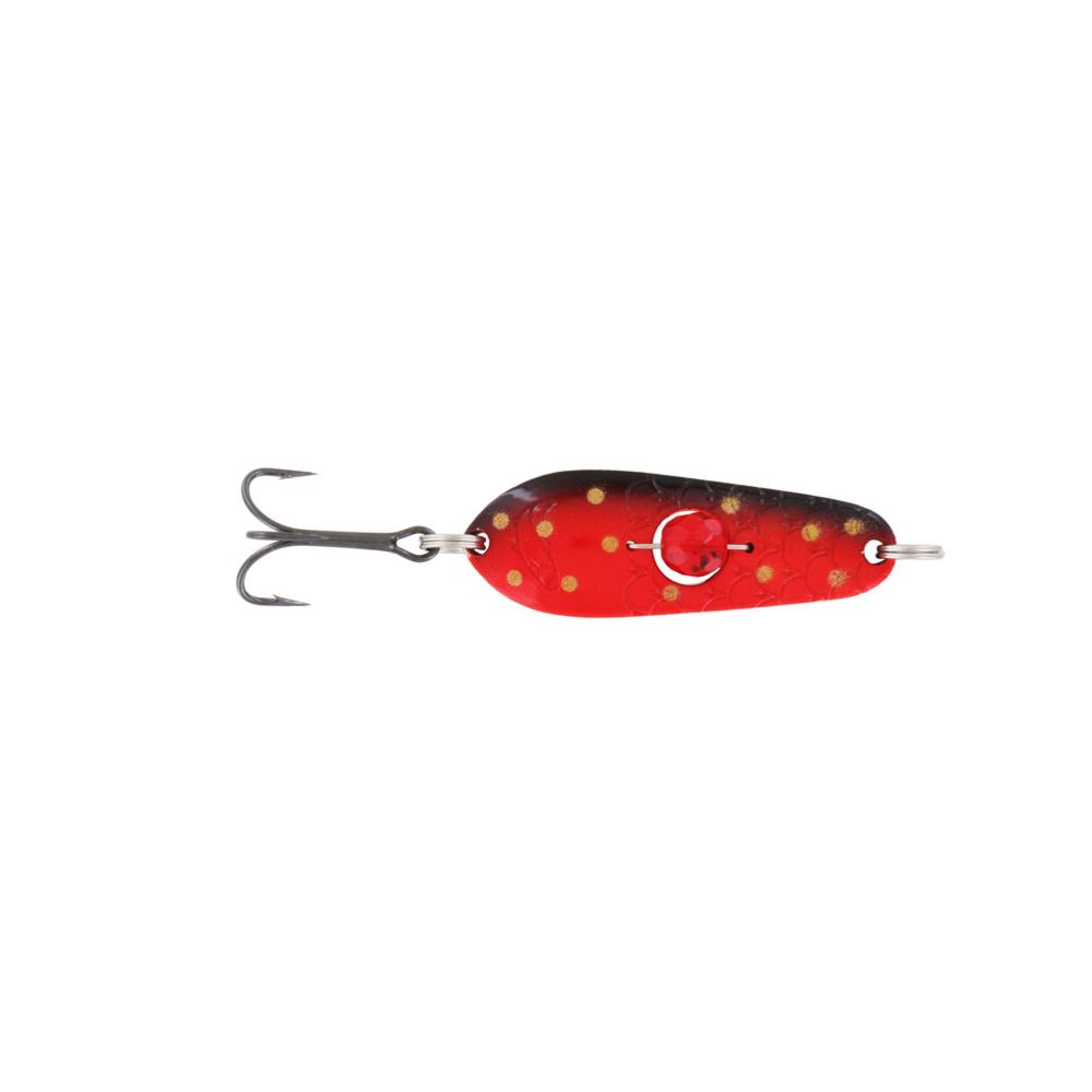 Kuusamo Helmi Räsänen skeddrag 5 cm 11 g