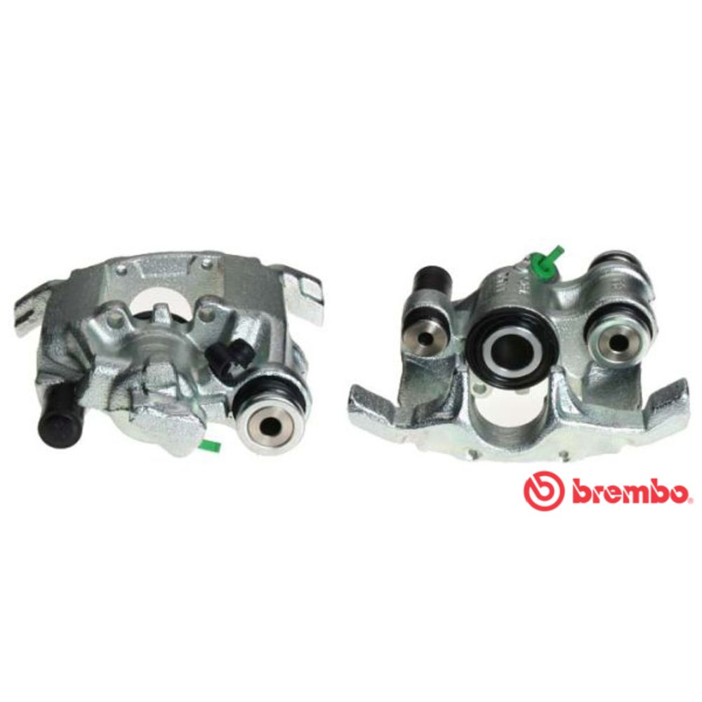 Pidurisadul 77-37564