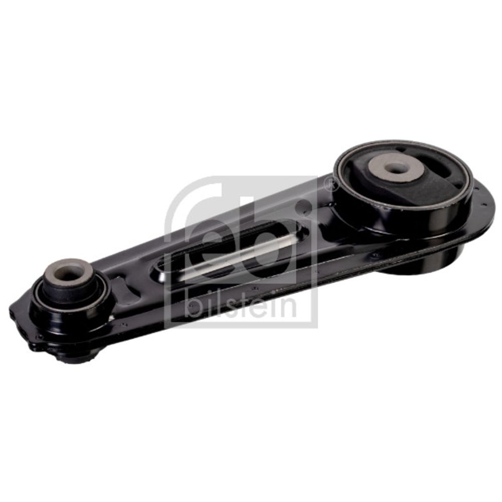 Motordyna 18-02481