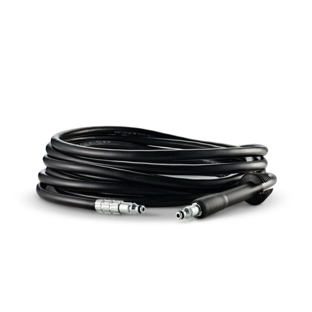 Nilfisk Ultra Flex paineletku 8 m