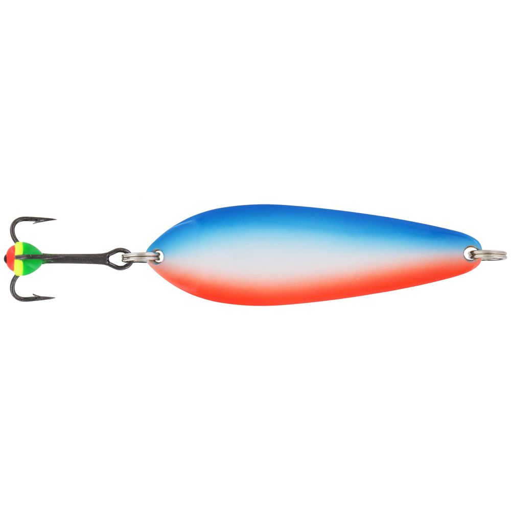 Kuusamo Lätkä skeddrag 7 cm 6 g Motonet Specials