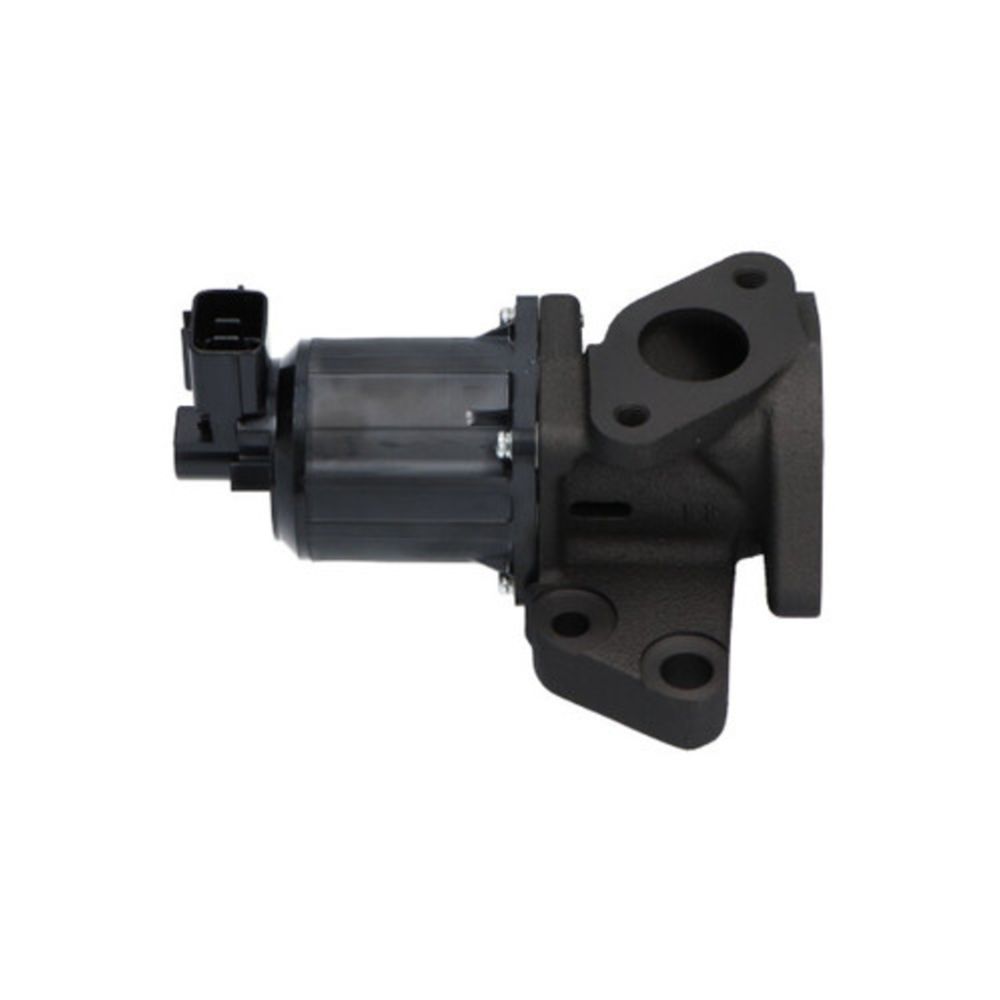 EGR-venttiili 28-00857