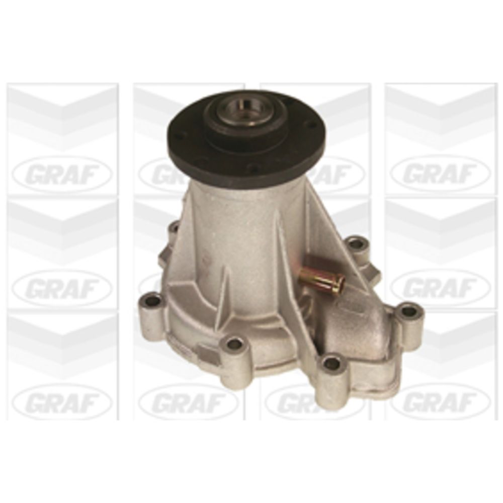 Vattenpump 30-9122
