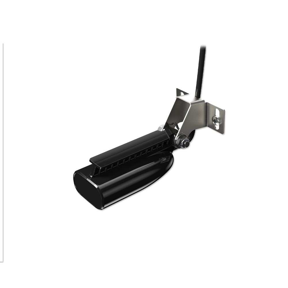 Lowrance Sliptshot HD-ekolodsgivare