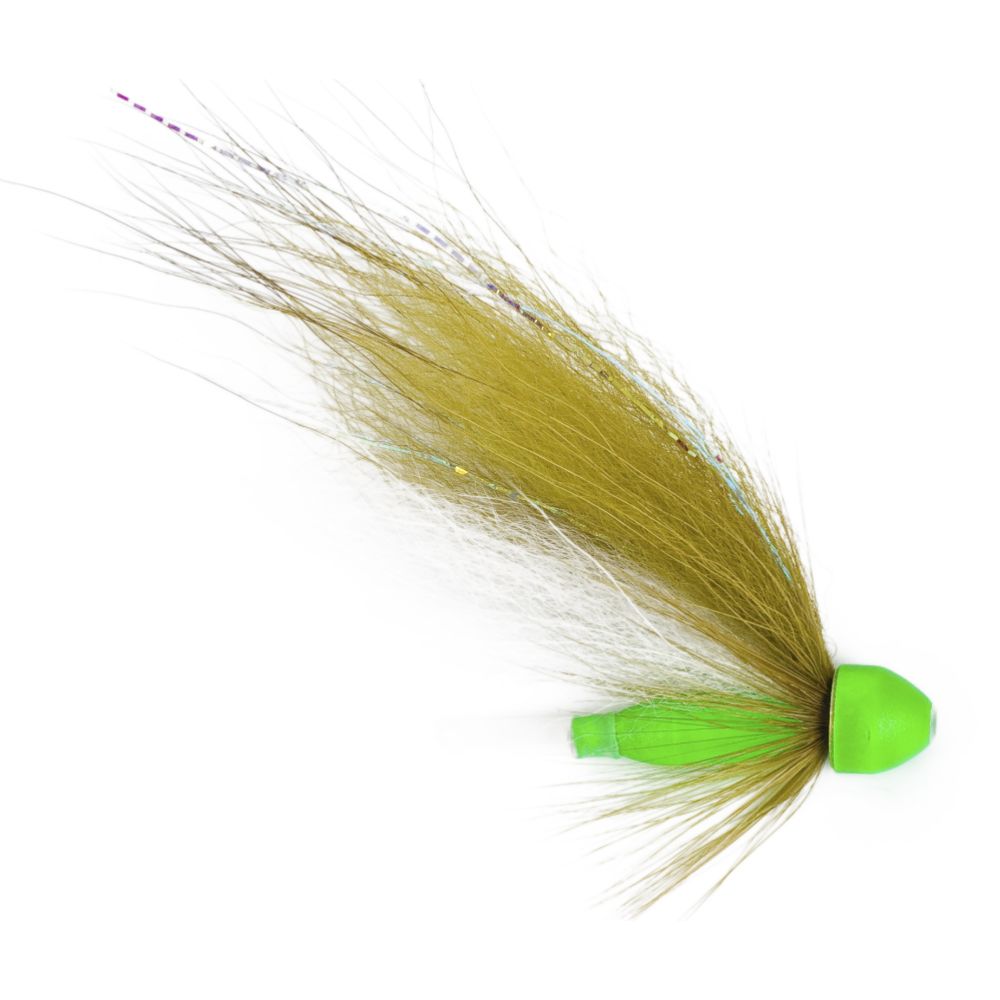 Spintube Arctic lendõng 8 g