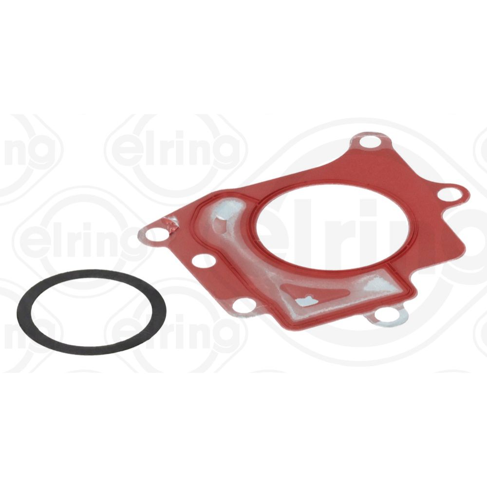 Packningssats, EGR-system 19-00259