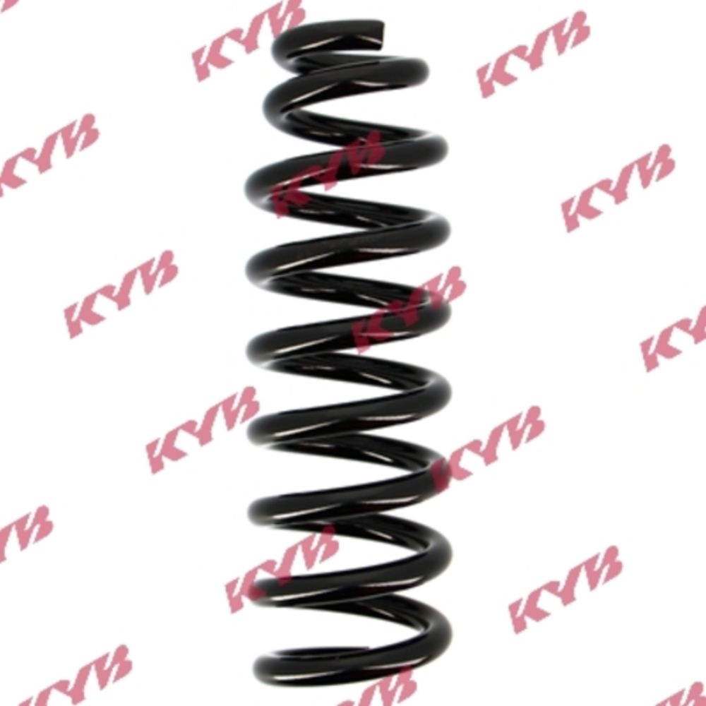 Kierrejousi 67-00830