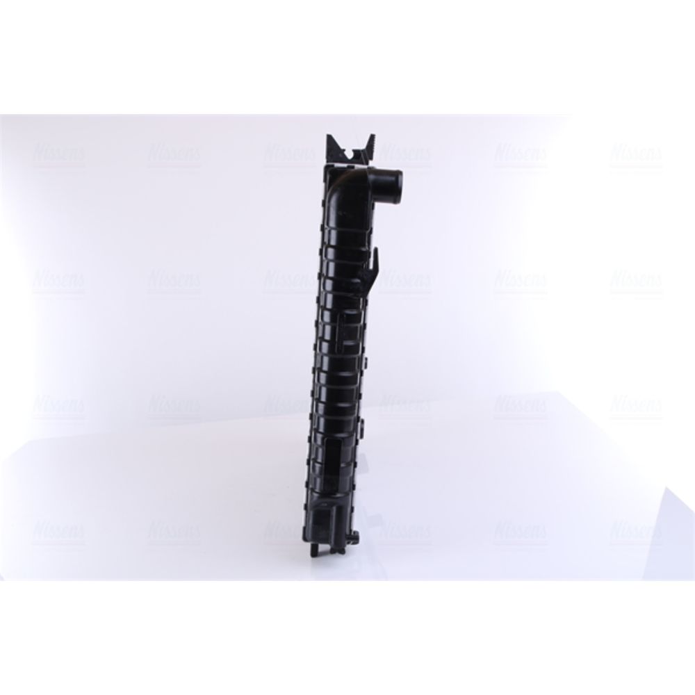 Radiaator 30-8857