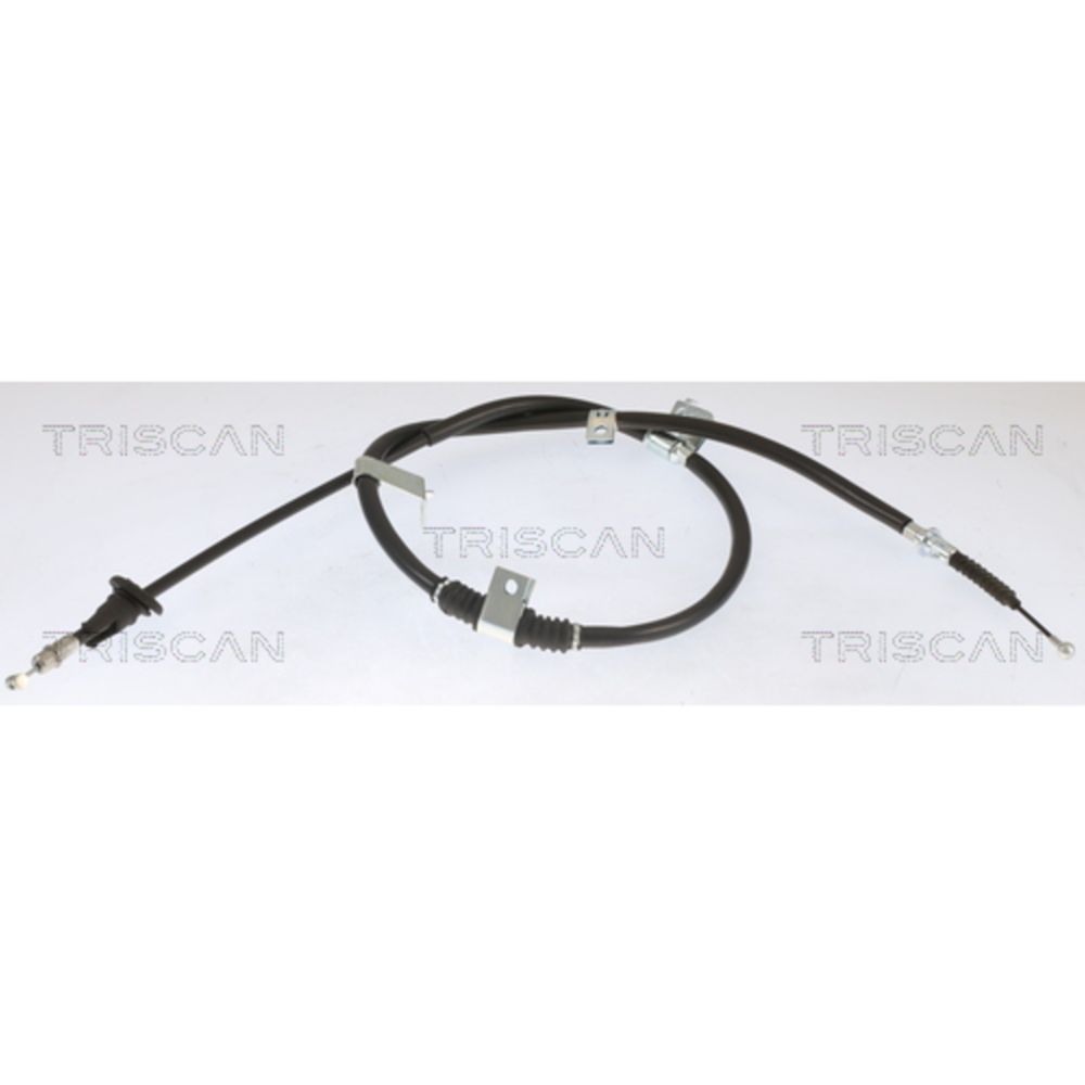 Käsijarruvaijeri 24-00334