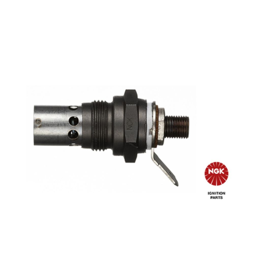 Hehkutulppa 26-00185