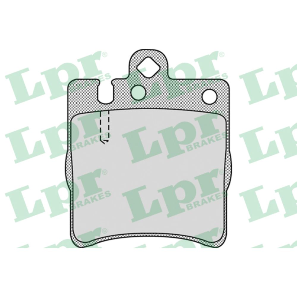 Jarrupalasarja 22-1652