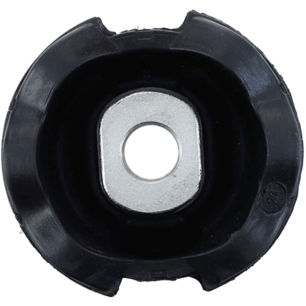 Tukivarren hela 18-00494