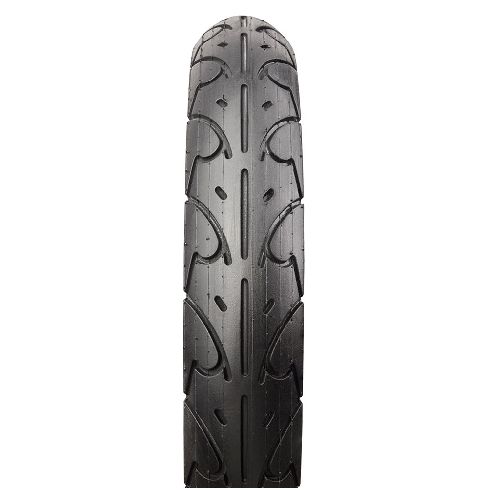 Duro cykeldäck 12" 62-203 1/2 x 2.1/4